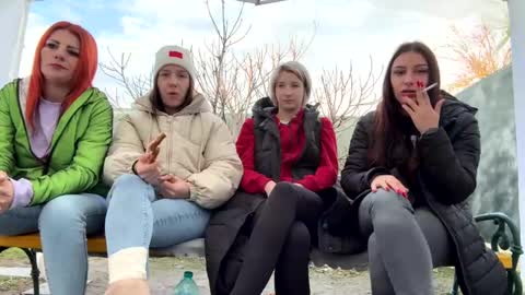 My name is Maya Lush is activeThere are legends that in this room all your wishes can come true  Private is Open online show from January 2025 06:46:01 AM