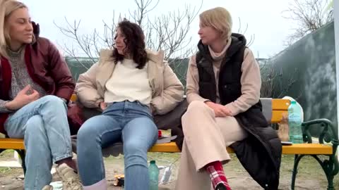 My name is Maya Lush is activeThere are legends that in this room all your wishes can come true  Private is Open online show from February 2025 06:26:02 AM