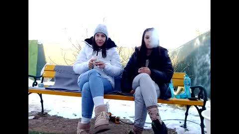 My name is Maya Lush is activeThere are legends that in this room all your wishes can come true  Private is Open online show from February 2025 06:47:02 AM