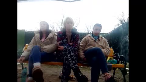 My name is Maya Lush is activeThere are legends that in this room all your wishes can come true  Private is Open online show from February 2025 10:41:01 AM