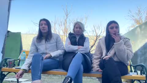 My name is Maya Lush is activeThere are legends that in this room all your wishes can come true  Private is Open online show from March 2025 06:52:02 AM