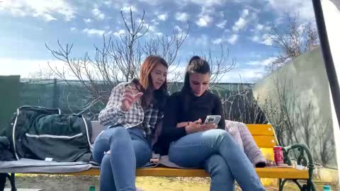 My name is Maya Lush is activeThere are legends that in this room all your wishes can come true  Private is Open online show from March 2025 01:07:01 PM