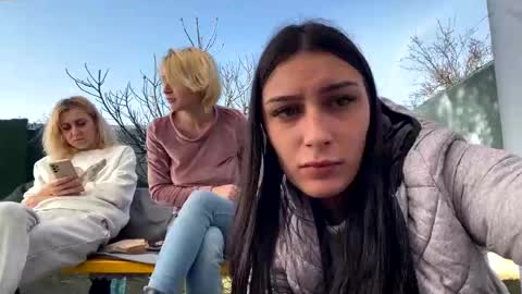 My name is Maya Lush is activeThere are legends that in this room all your wishes can come true  Private is Open online show from March 2025 09:57:01 AM