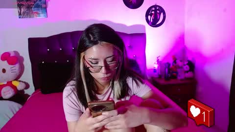 Snapshot of squirt_charlotte chatting on February 2025 03:59:02 AM HELLO WELCOME MY NAME IS CHARLOTTE OY A NEW GIRL online show from February 2025 03:59:02 AM