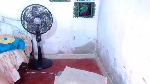 valeria online show from January 2025 12:41:01 AM