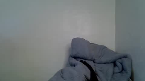 Tashy online show from October 2025 09:00:02 PM