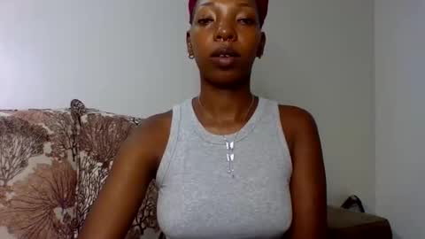 Bunny online show from January 2026 07:34:01 PM