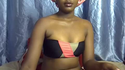 squirt_quueen online show from February 2026 02:23:01 AM