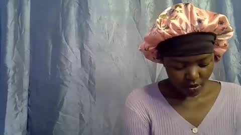 squirt_quueen online show from February 2026 06:16:01 PM