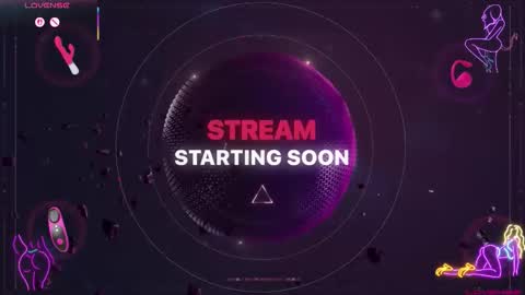 Roxy Day  Mossimo Knight online show from October 2025 10:25:02 PM