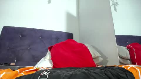 squirter_girl69 online show from October 2025 04:53:02 PM