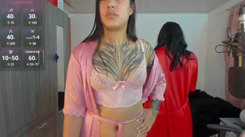  Nath  online show from December 2024 03:52:02 AM