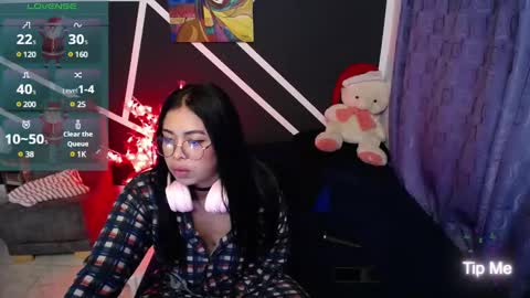  Nath  online show from December 2024 10:13:01 AM