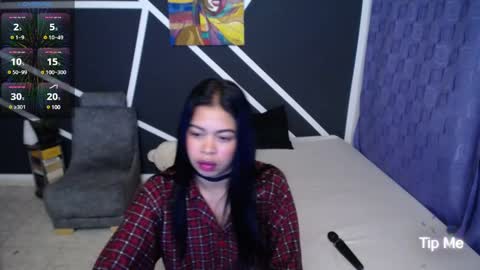  Nath  online show from January 2025 09:18:02 AM