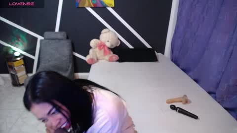  Nath  online show from January 2025 06:13:02 AM