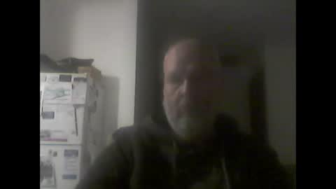 squirting_daddy online show from April 2026 07:58:02 AM