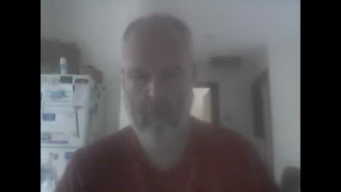 squirting_daddy online show from April 2026 04:13:02 AM