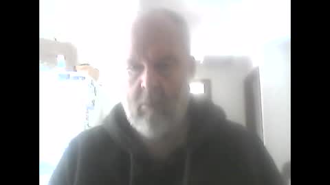 squirting_daddy online show from April 2026 04:04:02 AM