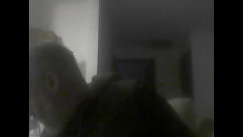 squirting_daddy online show from April 2026 08:56:01 PM