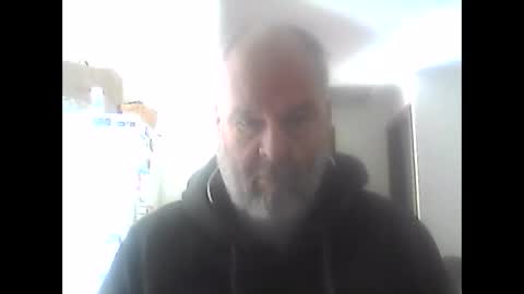 squirting_daddy online show from April 2026 04:23:02 AM