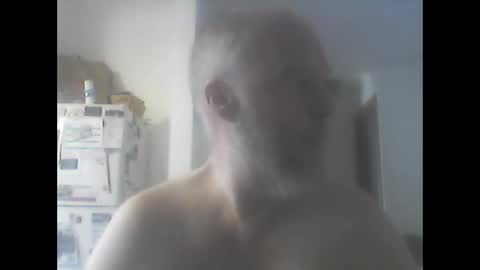 squirting_daddy online show from April 2026 10:23:02 PM