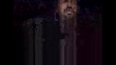 Squirtingsho online show from April 2026 08:34:01 AM