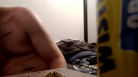 squirtinmyface6 online show from February 2025 08:46:01 AM