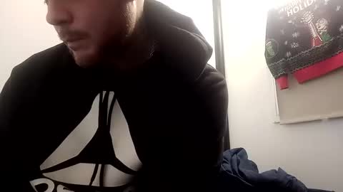 squirtinmyface6 online show from February 2025 04:18:01 PM