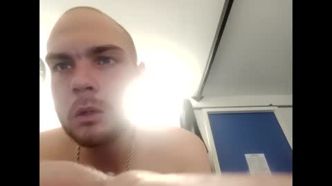 squirtinmyface6 online show from February 2025 01:35:02 AM