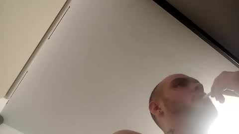 squirtinmyface6 online show from February 2025 05:25:01 AM