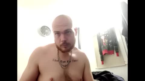 squirtinmyface6 online show from March 2025 09:46:02 PM