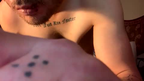 squirtinmyface6 online show from November 2025 06:07:02 PM