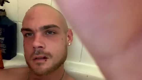 squirtinmyface6 online show from November 2025 04:56:01 PM