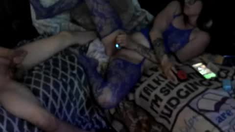 squirtle909 online show from June 2026 08:28:02 AM