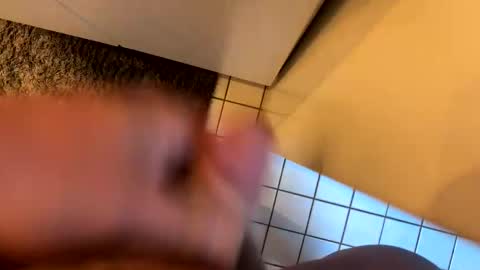 Snapshot of squirtlover68218 chatting on May 2026 07:38:02 AM squirtlover68218 online show from May 2026 07:38:02 AM