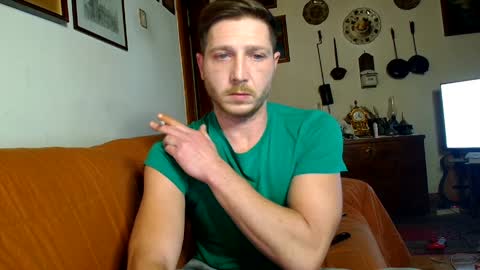       online show from December 2024 10:21:01 PM