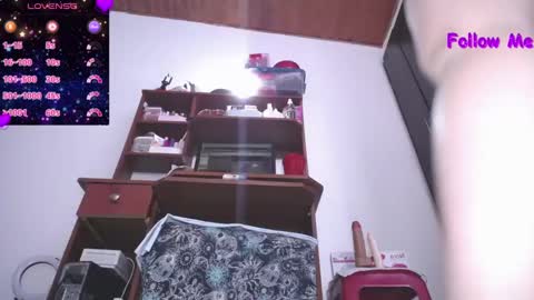 Wanda online show from January 2025 07:49:01 PM