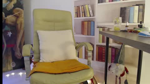 Female online show from January 2026 04:56:02 PM