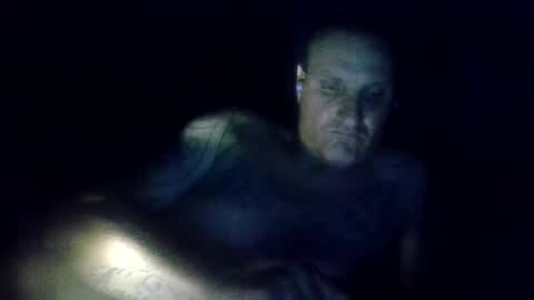 Squirtn4mee online show from March 2025 05:55:02 AM