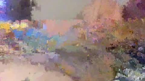 Squirtn4mee online show from September 2025 11:34:02 AM