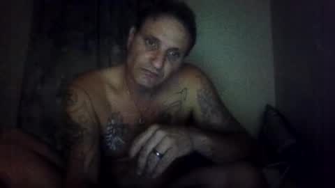 Snapshot of squirtn4mee chatting on November 2025 09:18:02 AM Squirtn4mee online show from November 2025 09:18:02 AM