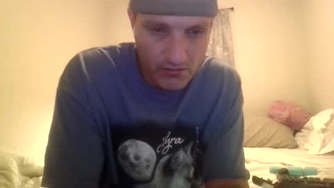 Snapshot of squirtn4mee chatting on November 2025 03:06:02 AM Squirtn4mee online show from November 2025 03:06:02 AM