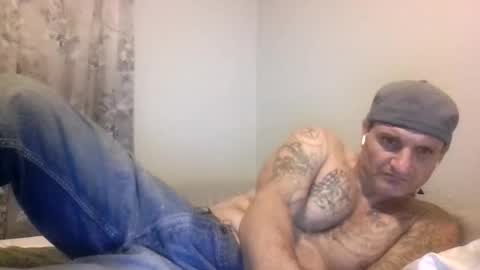 Snapshot of squirtn4mee chatting on November 2025 05:57:02 PM Squirtn4mee online show from November 2025 05:57:02 PM