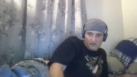 Snapshot of squirtn4mee chatting on November 2025 09:10:02 AM Squirtn4mee online show from November 2025 09:10:02 AM