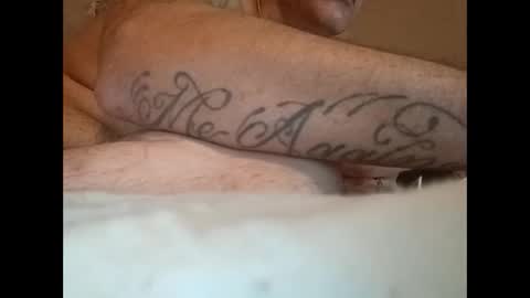 Snapshot of squirtn4mee chatting on November 2025 08:22:02 AM Squirtn4mee online show from November 2025 08:22:02 AM