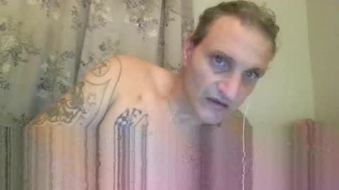 Snapshot of squirtn4mee chatting on November 2025 11:54:02 PM Squirtn4mee online show from November 2025 11:54:02 PM