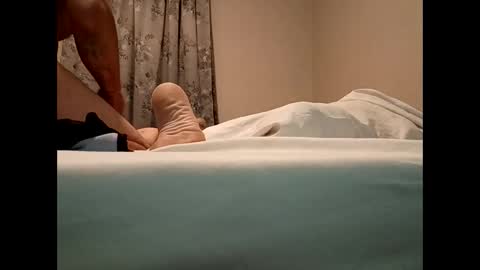 Snapshot of squirtn4mee chatting on November 2025 07:00:02 AM Squirtn4mee online show from November 2025 07:00:02 AM