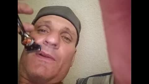 Snapshot of squirtn4mee chatting on December 2025 08:52:01 AM Squirtn4mee online show from December 2025 08:52:01 AM