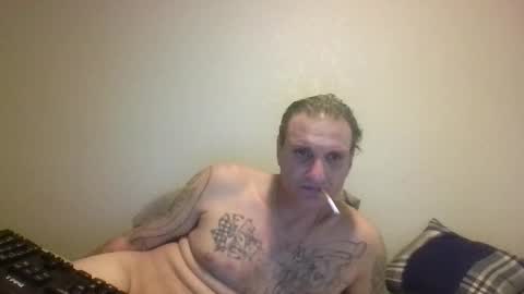 Snapshot of squirtn4mee chatting on December 2025 06:08:02 AM Squirtn4mee online show from December 2025 06:08:02 AM