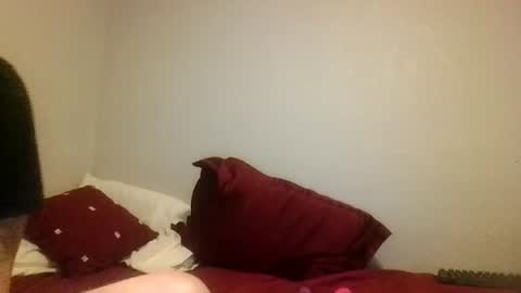 Snapshot of squirtn4mee chatting on January 2026 03:53:01 AM Squirtn4mee online show from January 2026 03:53:01 AM